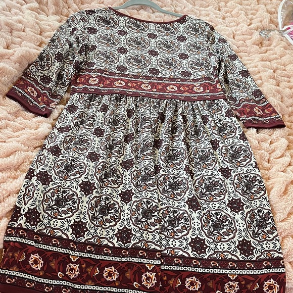 Max Studio  Dress - Picture 7 of 13